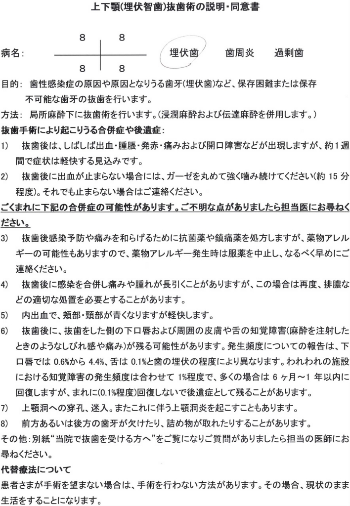 f:id:YB125SP:20160812184457j:plain f:id:YB125SP:20160812184457j:plain