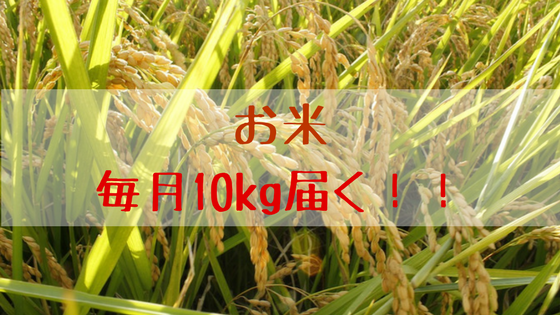 f:id:YB125SP:20180224184622p:plain f:id:YB125SP:20180224184622p:plain