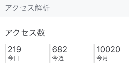 f:id:YB125SP:20180331133356p:plain f:id:YB125SP:20180331133356p:plain