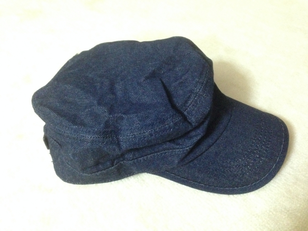 f:id:YB125SP:20180515214707j:plain f:id:YB125SP:20180515214707j:plain