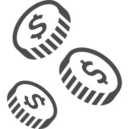 資産運用