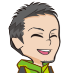 てんしゅん